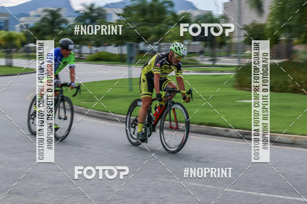 Buy your photos of the eventCircuito Shopping Metropolitano Barra da Tijuca on Fotop