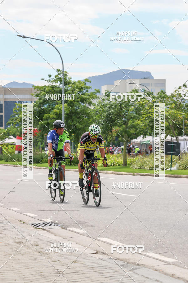 Buy your photos of the eventCircuito Shopping Metropolitano Barra da Tijuca on Fotop