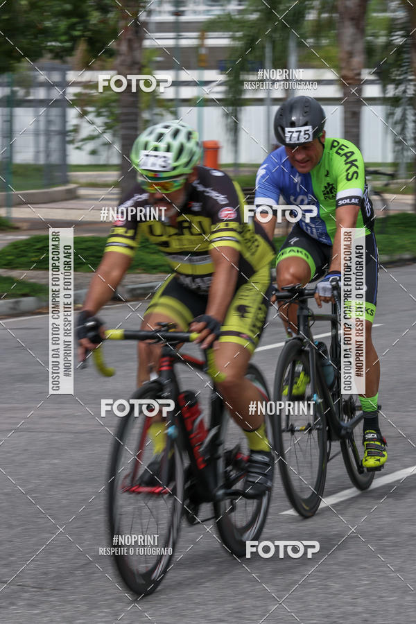 Buy your photos of the eventCircuito Shopping Metropolitano Barra da Tijuca on Fotop