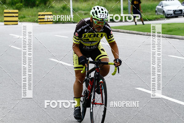 Buy your photos of the eventCircuito Shopping Metropolitano Barra da Tijuca on Fotop