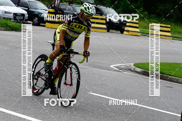 Buy your photos of the eventCircuito Shopping Metropolitano Barra da Tijuca on Fotop