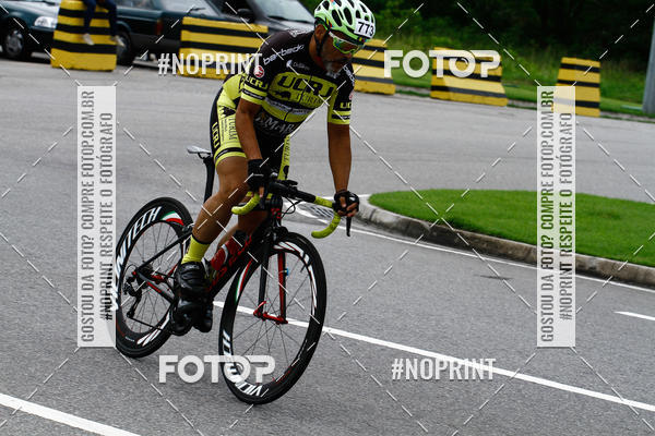 Buy your photos of the eventCircuito Shopping Metropolitano Barra da Tijuca on Fotop