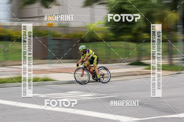 Buy your photos of the eventCircuito Shopping Metropolitano Barra da Tijuca on Fotop