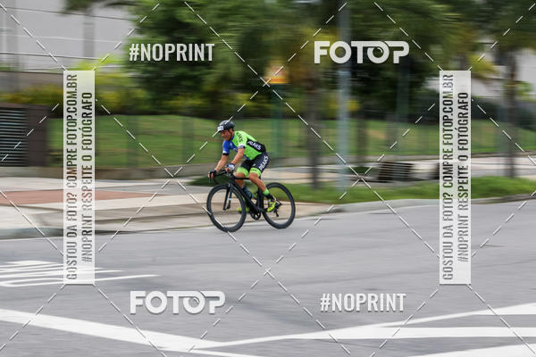 Buy your photos of the eventCircuito Shopping Metropolitano Barra da Tijuca on Fotop