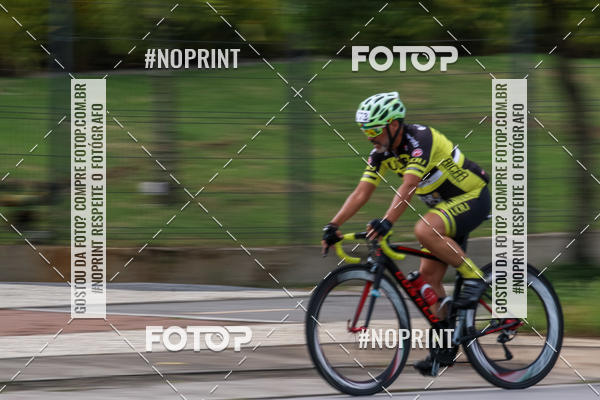 Buy your photos of the eventCircuito Shopping Metropolitano Barra da Tijuca on Fotop