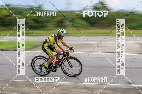 Buy your photos of the eventCircuito Shopping Metropolitano Barra da Tijuca on Fotop