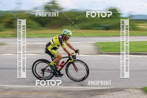 Buy your photos of the eventCircuito Shopping Metropolitano Barra da Tijuca on Fotop