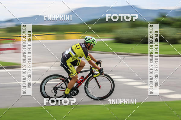 Buy your photos of the eventCircuito Shopping Metropolitano Barra da Tijuca on Fotop