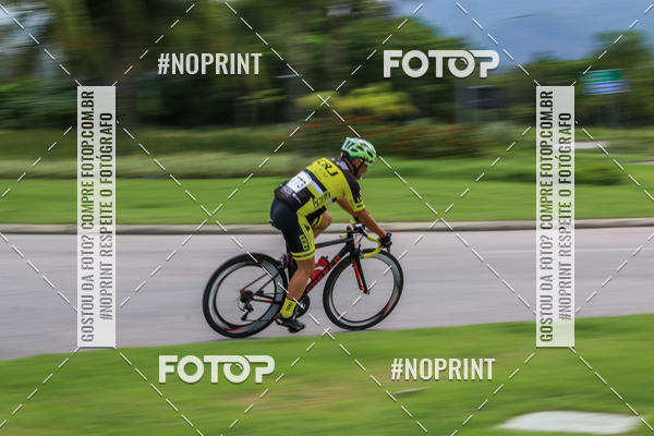 Buy your photos of the eventCircuito Shopping Metropolitano Barra da Tijuca on Fotop