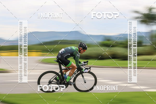 Buy your photos of the eventCircuito Shopping Metropolitano Barra da Tijuca on Fotop