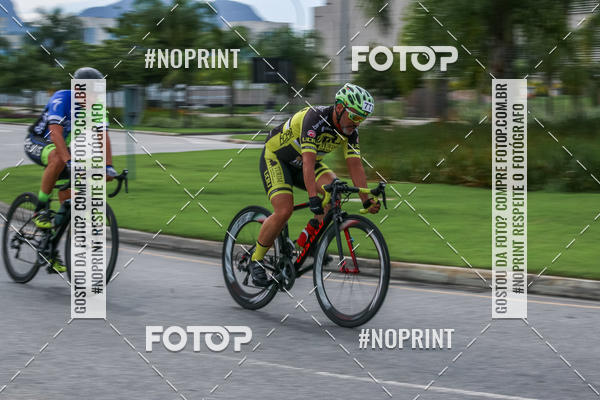 Buy your photos of the eventCircuito Shopping Metropolitano Barra da Tijuca on Fotop