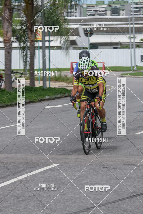 Buy your photos of the eventCircuito Shopping Metropolitano Barra da Tijuca on Fotop