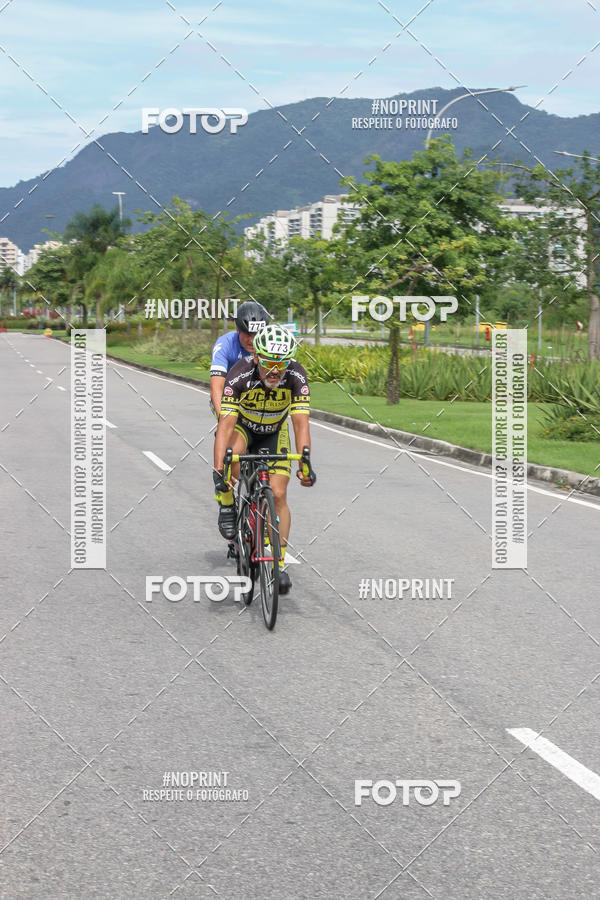 Buy your photos of the eventCircuito Shopping Metropolitano Barra da Tijuca on Fotop