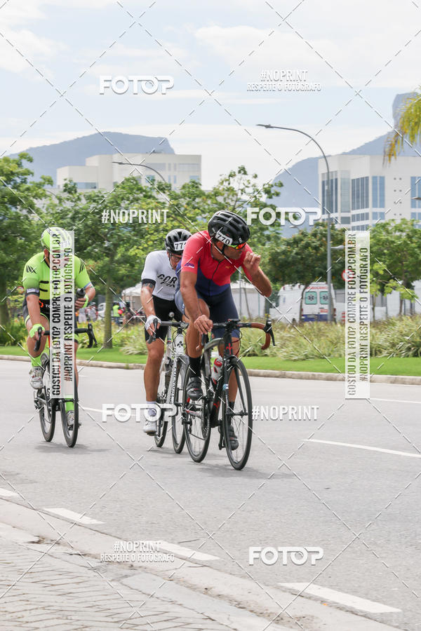 Buy your photos of the eventCircuito Shopping Metropolitano Barra da Tijuca on Fotop
