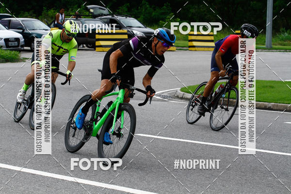 Buy your photos of the eventCircuito Shopping Metropolitano Barra da Tijuca on Fotop