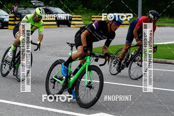 Buy your photos of the eventCircuito Shopping Metropolitano Barra da Tijuca on Fotop