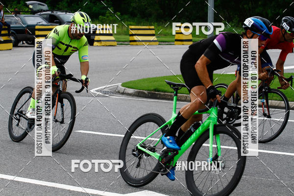 Buy your photos of the eventCircuito Shopping Metropolitano Barra da Tijuca on Fotop