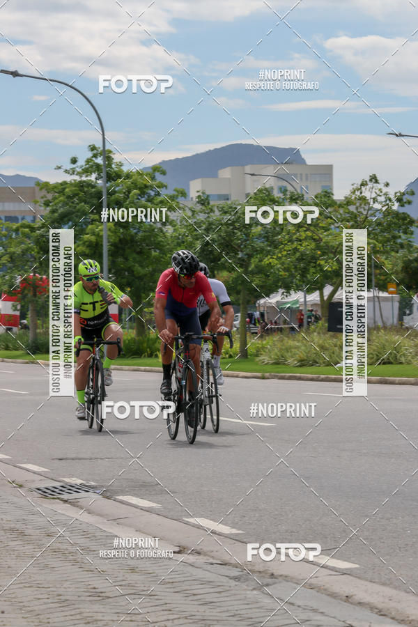 Buy your photos of the eventCircuito Shopping Metropolitano Barra da Tijuca on Fotop