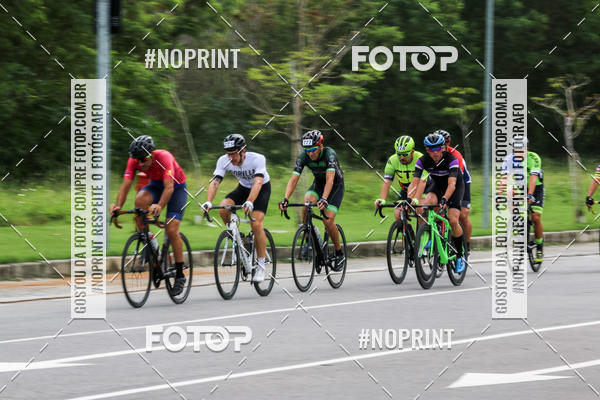 Buy your photos of the eventCircuito Shopping Metropolitano Barra da Tijuca on Fotop