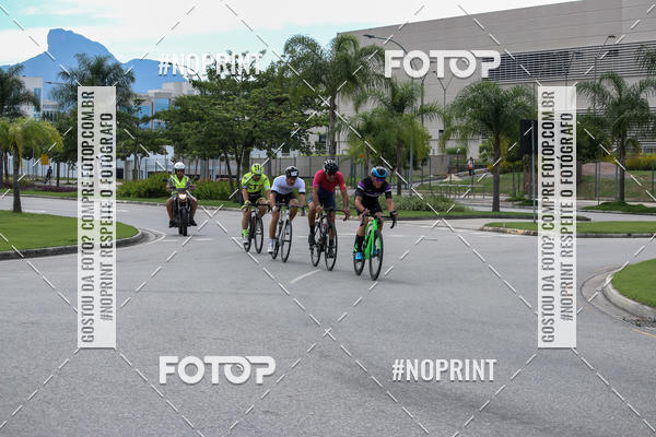 Buy your photos of the eventCircuito Shopping Metropolitano Barra da Tijuca on Fotop
