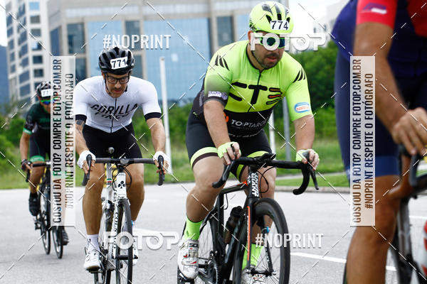 Buy your photos of the eventCircuito Shopping Metropolitano Barra da Tijuca on Fotop