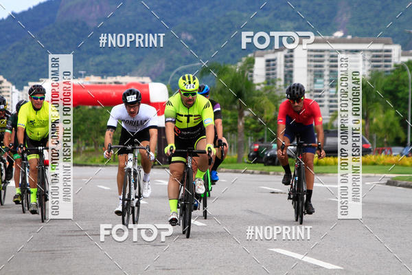 Buy your photos of the eventCircuito Shopping Metropolitano Barra da Tijuca on Fotop