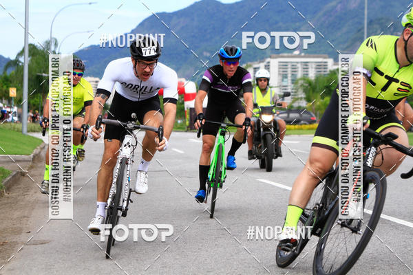 Buy your photos of the eventCircuito Shopping Metropolitano Barra da Tijuca on Fotop