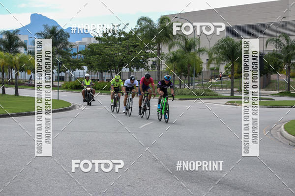 Buy your photos of the eventCircuito Shopping Metropolitano Barra da Tijuca on Fotop