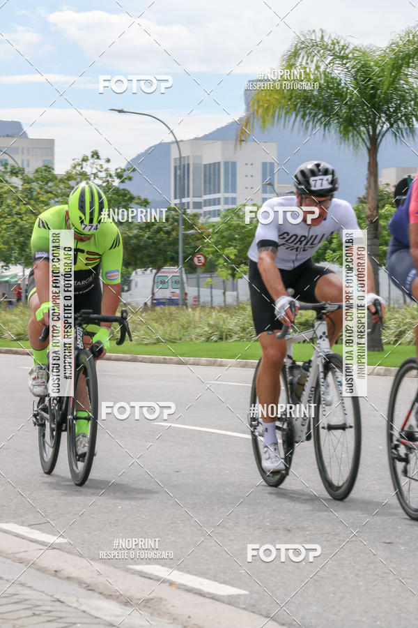 Buy your photos of the eventCircuito Shopping Metropolitano Barra da Tijuca on Fotop