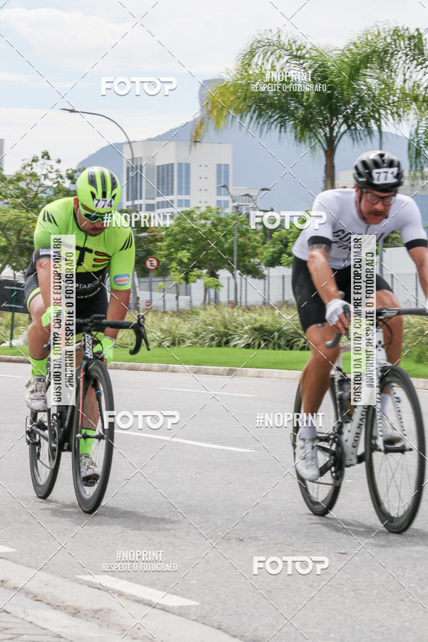Buy your photos of the eventCircuito Shopping Metropolitano Barra da Tijuca on Fotop
