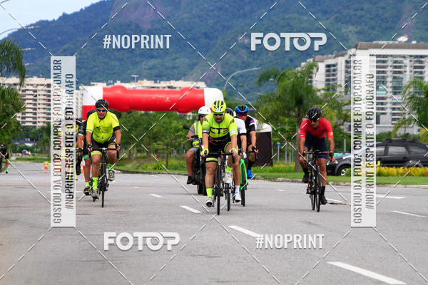 Buy your photos of the eventCircuito Shopping Metropolitano Barra da Tijuca on Fotop