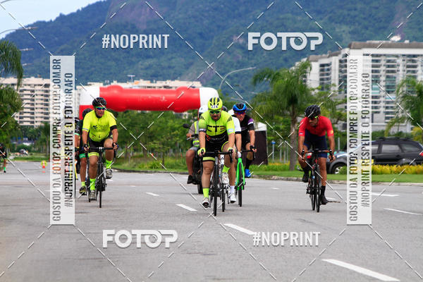 Buy your photos of the eventCircuito Shopping Metropolitano Barra da Tijuca on Fotop