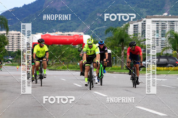 Buy your photos of the eventCircuito Shopping Metropolitano Barra da Tijuca on Fotop