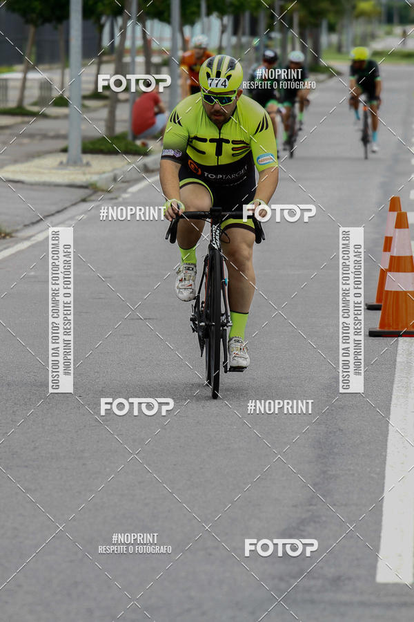 Buy your photos of the eventCircuito Shopping Metropolitano Barra da Tijuca on Fotop