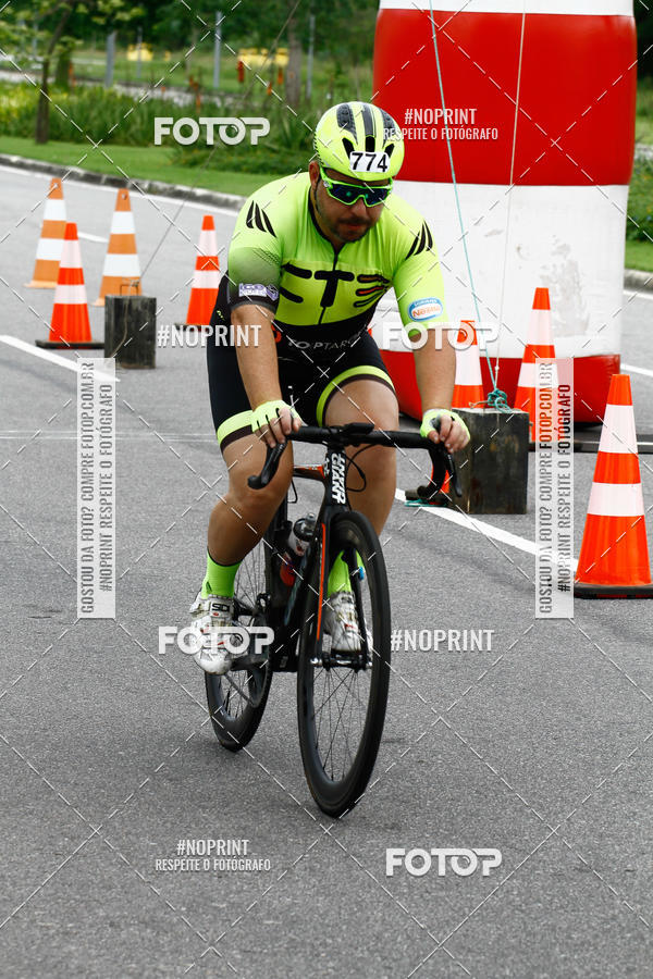 Buy your photos of the eventCircuito Shopping Metropolitano Barra da Tijuca on Fotop