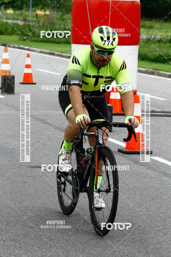 Buy your photos of the eventCircuito Shopping Metropolitano Barra da Tijuca on Fotop