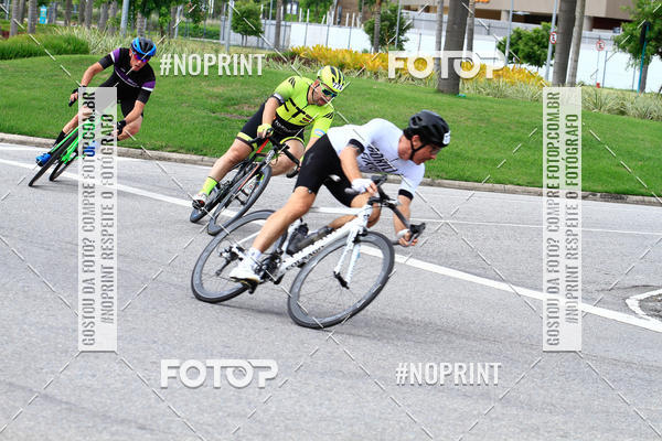 Buy your photos of the eventCircuito Shopping Metropolitano Barra da Tijuca on Fotop