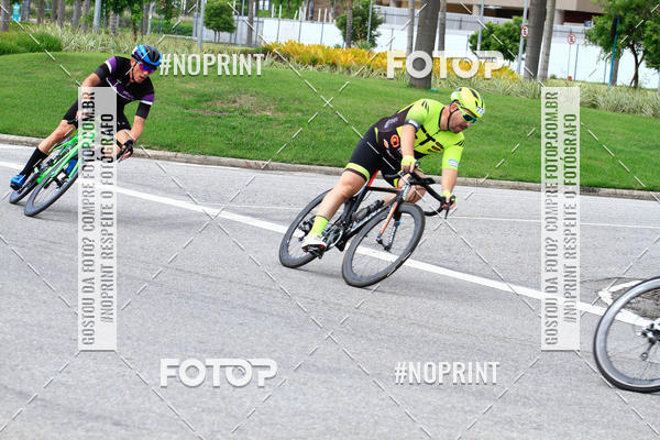 Buy your photos of the eventCircuito Shopping Metropolitano Barra da Tijuca on Fotop