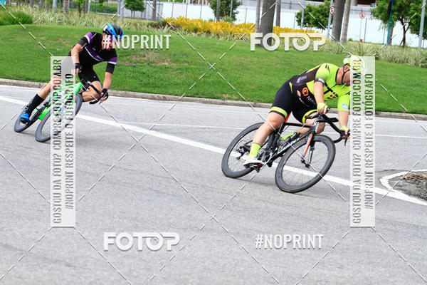 Buy your photos of the eventCircuito Shopping Metropolitano Barra da Tijuca on Fotop