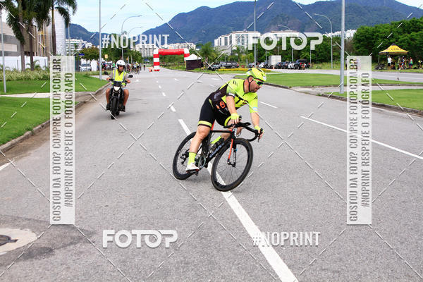 Buy your photos of the eventCircuito Shopping Metropolitano Barra da Tijuca on Fotop