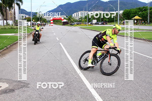 Buy your photos of the eventCircuito Shopping Metropolitano Barra da Tijuca on Fotop