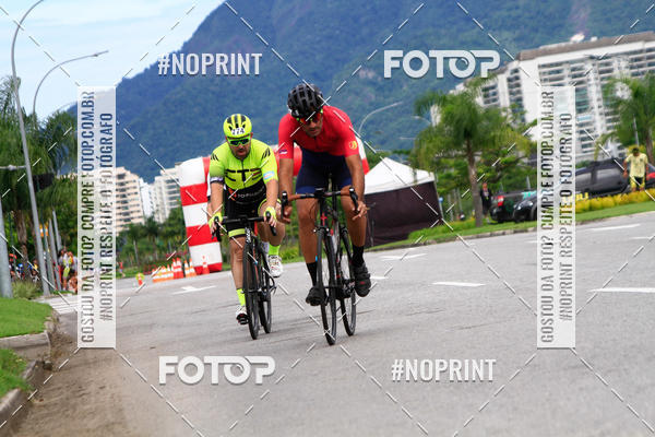 Buy your photos of the eventCircuito Shopping Metropolitano Barra da Tijuca on Fotop