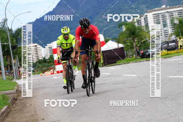 Buy your photos of the eventCircuito Shopping Metropolitano Barra da Tijuca on Fotop