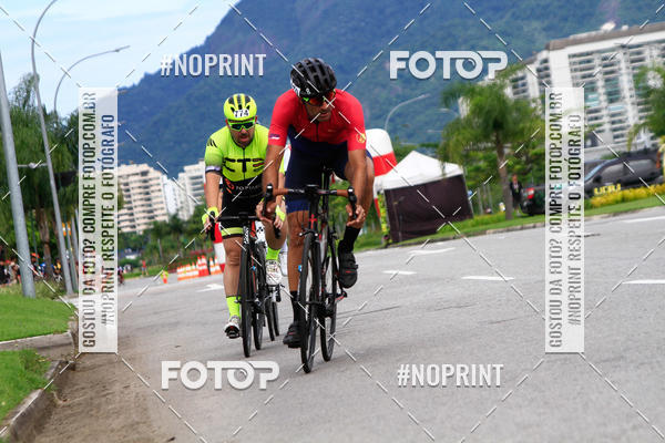 Buy your photos of the eventCircuito Shopping Metropolitano Barra da Tijuca on Fotop