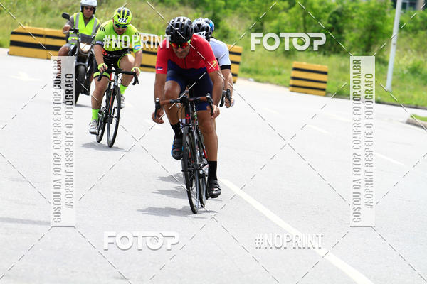 Buy your photos of the eventCircuito Shopping Metropolitano Barra da Tijuca on Fotop