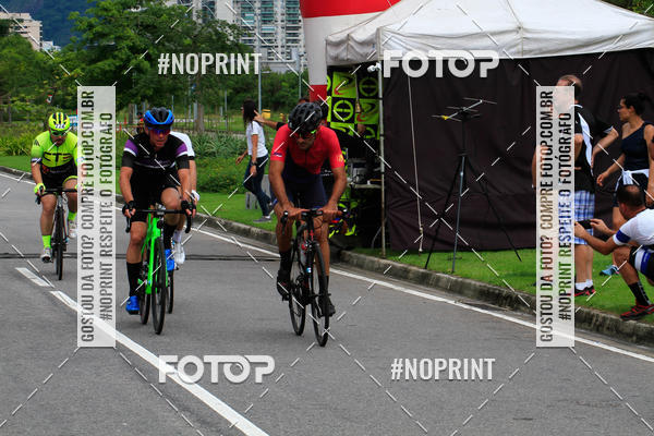 Buy your photos of the eventCircuito Shopping Metropolitano Barra da Tijuca on Fotop