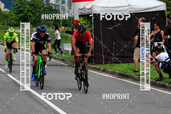 Buy your photos of the eventCircuito Shopping Metropolitano Barra da Tijuca on Fotop