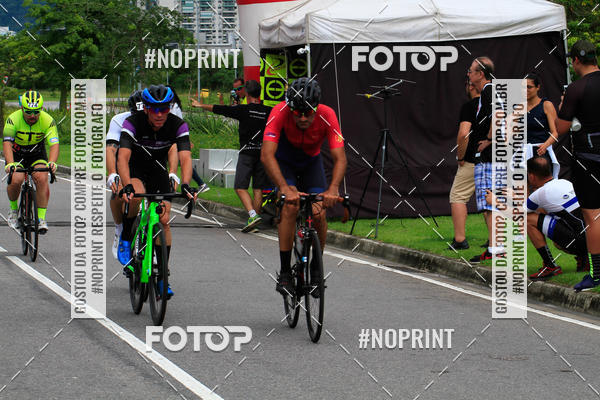 Buy your photos of the eventCircuito Shopping Metropolitano Barra da Tijuca on Fotop