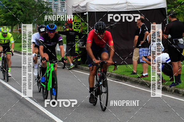 Buy your photos of the eventCircuito Shopping Metropolitano Barra da Tijuca on Fotop