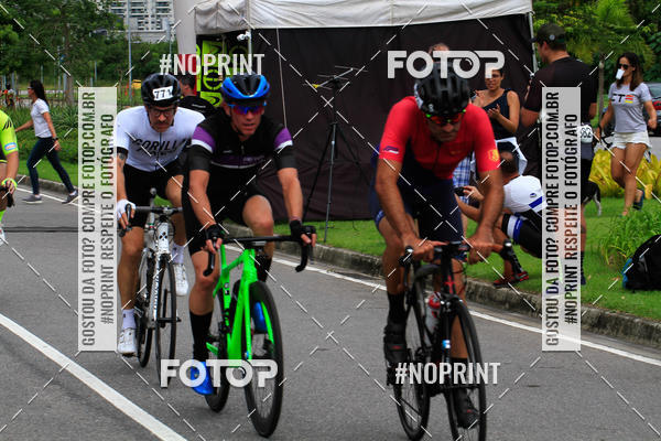 Buy your photos of the eventCircuito Shopping Metropolitano Barra da Tijuca on Fotop